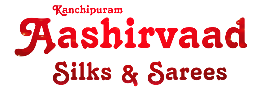 Kanchipuram Aashirvaad Silks & Sarees